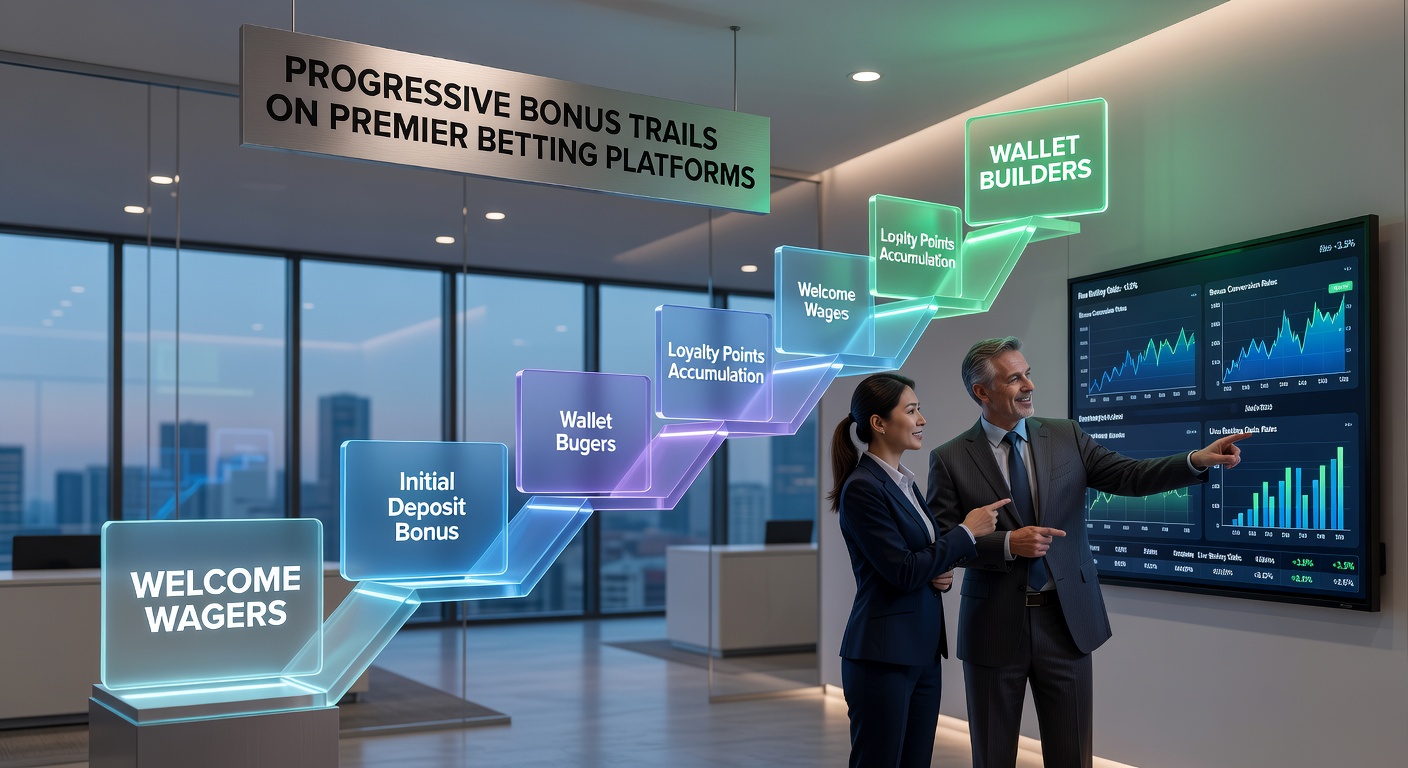 Screenshot of a betting app dashboard displaying reload bonus notifications and loyalty point trackers during a live sports event
